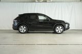 Certified 2023 Porsche Cayenne image 6