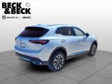 New 2025 Buick Envision Preferred image 5