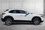 Used 2024 MAZDA CX-30 AWD 2.5 S w/ Premium Package image 2