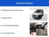 Used 2019 RAM ProMaster 1500 image 3