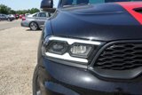 New 2025 Dodge Durango GT image 4
