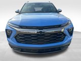 New 2024 Chevrolet TrailBlazer ACTIV w/ Convenience Package image 2