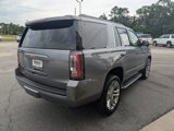 Used 2018 GMC Yukon SLT w/ Premium Edition image 5