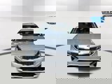 Used 2020 Kia Optima LX image 2