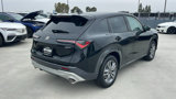 New 2025 Acura ADX FWD image 5