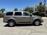 Used 2004 Dodge Durango Limited image 4