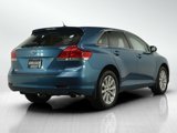 Used 2009 Toyota Venza AWD image 5