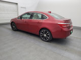 Used 2016 Buick Verano Sport Touring w/ Driver Confidence Package image 3