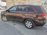 Used 2013 Kia Sorento LX image 3