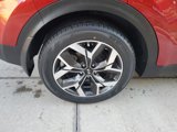 Certified 2022 Kia Sportage EX w/ EX Technology Package image 6
