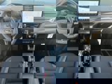 New 2025 Ford Escape ST-Line w/ Tech Pack #1 image 2