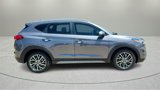 Used 2021 Hyundai Tucson SEL w/ Cargo Package image 2