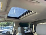 Used 2018 GMC Sierra 1500 SLT image 2