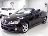 Used 2011 Lexus IS 350C image 4