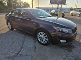 Used 2015 Kia Optima EX image 3