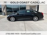 Used 2016 Cadillac XTS Luxury image 2
