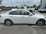 Used 2013 Hyundai Genesis 3.8 w/ Technology Pkg image 2