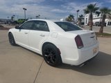 Certified 2022 Chrysler 300 S image 3