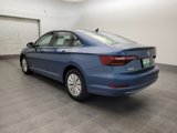 Used 2019 Volkswagen Jetta R-Line image 5
