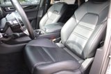 Used 2023 Porsche Cayenne image 5