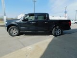 Used 2018 Ford F150 Lariat w/ Equipment Group 502A Luxury image 5