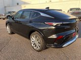 New 2025 Buick Envista Avenir image 3