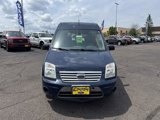 Used 2013 Ford Transit Connect XLT Premium image 3