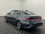 Used 2020 Kia Forte LXS image 3