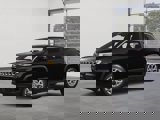 New 2025 Jeep Compass Sport image 2