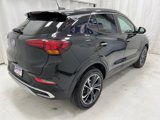 Used 2020 Buick Encore GX Select image 4