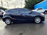 Used 2012 Toyota Prius C Three image 4