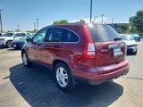 Used 2011 Honda CR-V EX image 3