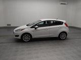 Used 2019 Ford Fiesta SE w/ Equipment Group 201A image 2