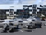 New 2025 Buick Envista Preferred image 2
