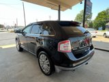 Used 2009 Ford Edge Limited image 6