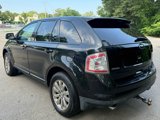 Used 2010 Ford Edge SEL image 4