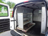 Used 2016 Chevrolet Express 2500 image 6