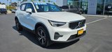 Used 2025 Volvo XC40 B5 Core image 3