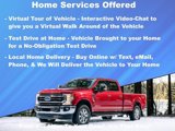 New 2025 Ford Escape Active image 5