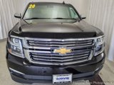 Used 2020 Chevrolet Tahoe Premier image 6