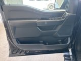 Used 2022 Ford F150 XLT image 6