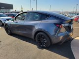 Used 2023 Tesla Model Y Long Range image 4