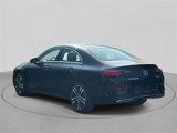 New 2026 Mercedes-Benz CLA 250 4MATIC image 3