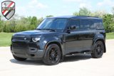 Used 2020 Land Rover Defender 110 S image 2
