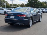 Used 2020 Volkswagen Passat 2.0T SE w/ Sunroof Package image 6