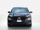 Used 2020 Hyundai Kona SE image 6