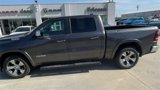 Used 2020 RAM 1500 Laramie image 5