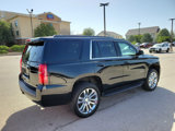 Used 2020 Chevrolet Tahoe LS image 4