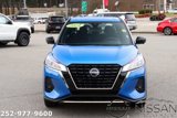 Used 2024 Nissan Kicks SR image 2
