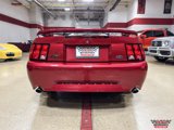 Used 2004 Ford Mustang GT image 4
